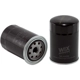 Purchase Top-Quality WIX - WL10058 - Oil Filter pa6