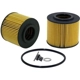 Purchase Top-Quality Oil Filter by WIX - WL10067 pa2