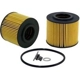 Purchase Top-Quality Oil Filter by WIX - WL10067 pa4