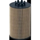 Purchase Top-Quality Oil Filter by WIX - WL10084 pa4