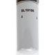 Purchase Top-Quality Filtre à l'huile par WIX - WL10106 pa4