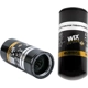 Purchase Top-Quality Oil Filter by WIX - WL10107 pa1