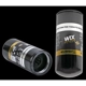 Purchase Top-Quality Filtre à l'huile par WIX - WL10107 pa2