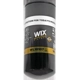 Purchase Top-Quality Filtre à l'huile par WIX - WL10107 pa4