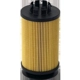 Purchase Top-Quality Oil Filter by WIX - WL10232 pa2