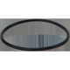 Purchase Top-Quality Oil Filter by WIX - WL10232 pa6