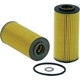 Purchase Top-Quality WIX - WL10237 - Oil Filter pa1