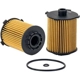 Purchase Top-Quality WIX - WL10241 - Oil Filter pa1