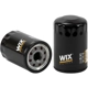 Purchase Top-Quality WIX - WL10255 - Oil Filter pa2