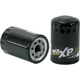 Purchase Top-Quality WIX - WL10255XP - Oil Filter pa1