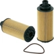 Purchase Top-Quality WIX - WL10286 - Oil Filter pa1
