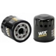 Purchase Top-Quality Oil Filter by WIX - WL10290MP pa3