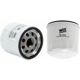 Purchase Top-Quality WIX - WL10332 - Oil Filter pa2