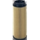 Purchase Top-Quality Oil Filter by WIX - WL10342 pa4