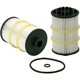 Purchase Top-Quality WIX - WL10350 - Oil Filter pa1