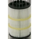 Purchase Top-Quality WIX - WL10350 - Oil Filter pa6
