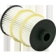 Purchase Top-Quality WIX - WL10350 - Oil Filter pa7