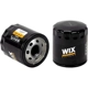 Purchase Top-Quality WIX - WL10351 - Oil Filter pa1