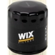 Purchase Top-Quality WIX - WL10351 - Oil Filter pa3