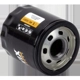 Purchase Top-Quality WIX - WL10351 - Oil Filter pa4