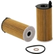 Purchase Top-Quality WIX - WL10358 - Oil Filter pa2