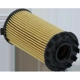 Purchase Top-Quality Oil Filter by WIX - WL10359 pa5
