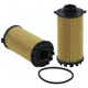 Purchase Top-Quality Oil Filter by WIX - WL10359 pa7