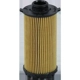 Purchase Top-Quality Oil Filter by WIX - WL10359 pa8