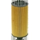 Purchase Top-Quality Oil Filter by WIX - WL10371 pa6