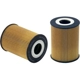 Purchase Top-Quality Oil Filter by WIX - WL10372 pa2