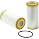 Purchase Top-Quality WIX - WL10396 - Oil Filter pa1