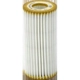Purchase Top-Quality WIX - WL10396 - Oil Filter pa8