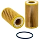 Purchase Top-Quality Oil Filter by WIX - WL10397 pa1