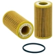 Purchase Top-Quality Oil Filter by WIX - WL10397 pa2