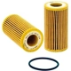 Purchase Top-Quality Oil Filter by WIX - WL10397 pa3