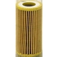 Purchase Top-Quality Oil Filter by WIX - WL10397 pa6