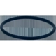 Purchase Top-Quality Oil Filter by WIX - WL10397 pa8