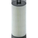 Purchase Top-Quality Oil Filter by WIX - WL10399 pa2