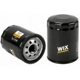 Purchase Top-Quality Oil Filter by WIX - WL10412 pa1