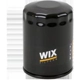 Purchase Top-Quality Filtre à l'huile par WIX - WL10412 pa2