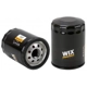 Purchase Top-Quality Oil Filter by WIX - WL10412 pa3