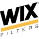 Purchase Top-Quality WIX - WL10419 - Oil Filter pa2