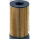 Purchase Top-Quality WIX - WL10419 - Oil Filter pa5