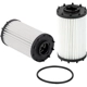 Purchase Top-Quality WIX - WL10438 - Oil Filter pa1