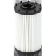 Purchase Top-Quality WIX - WL10438 - Oil Filter pa8