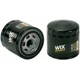 Purchase Top-Quality WIX - WL10454 - Oil Filter pa1