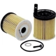 Purchase Top-Quality WIX - WL10473 - Oil Filter pa3