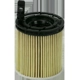 Purchase Top-Quality WIX - WL10473 - Oil Filter pa5