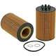 Purchase Top-Quality Oil Filter by WIX - WL10476 pa2