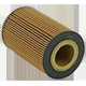 Purchase Top-Quality Oil Filter by WIX - WL10476 pa5